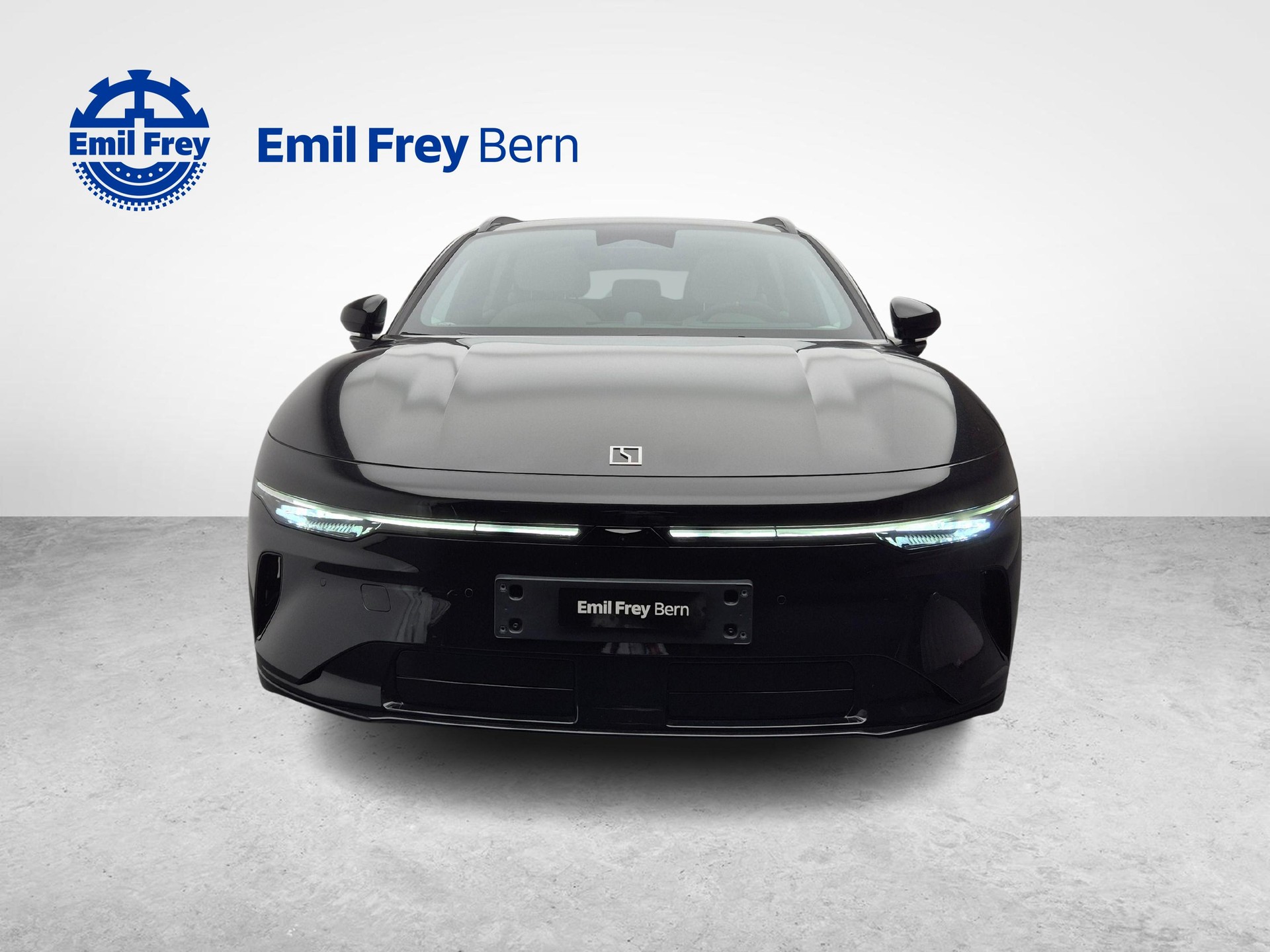 ZEEKR 7GT Privilege Launch Edition AWD - ab 1.29% Leasingzins-image-11