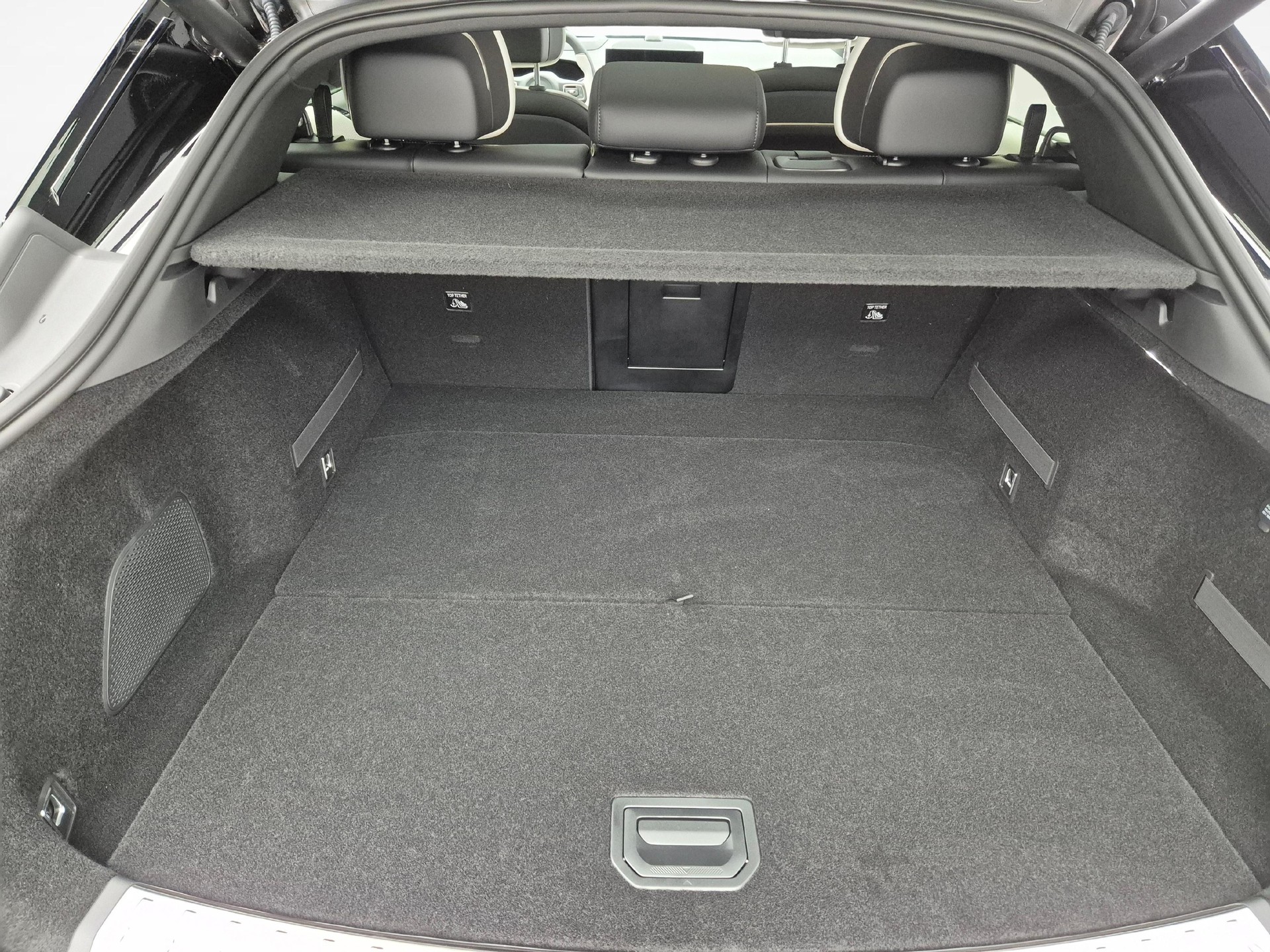 ZEEKR 7GT Privilege Launch Edition AWD - ab 1.29% Leasingzins-image-7
