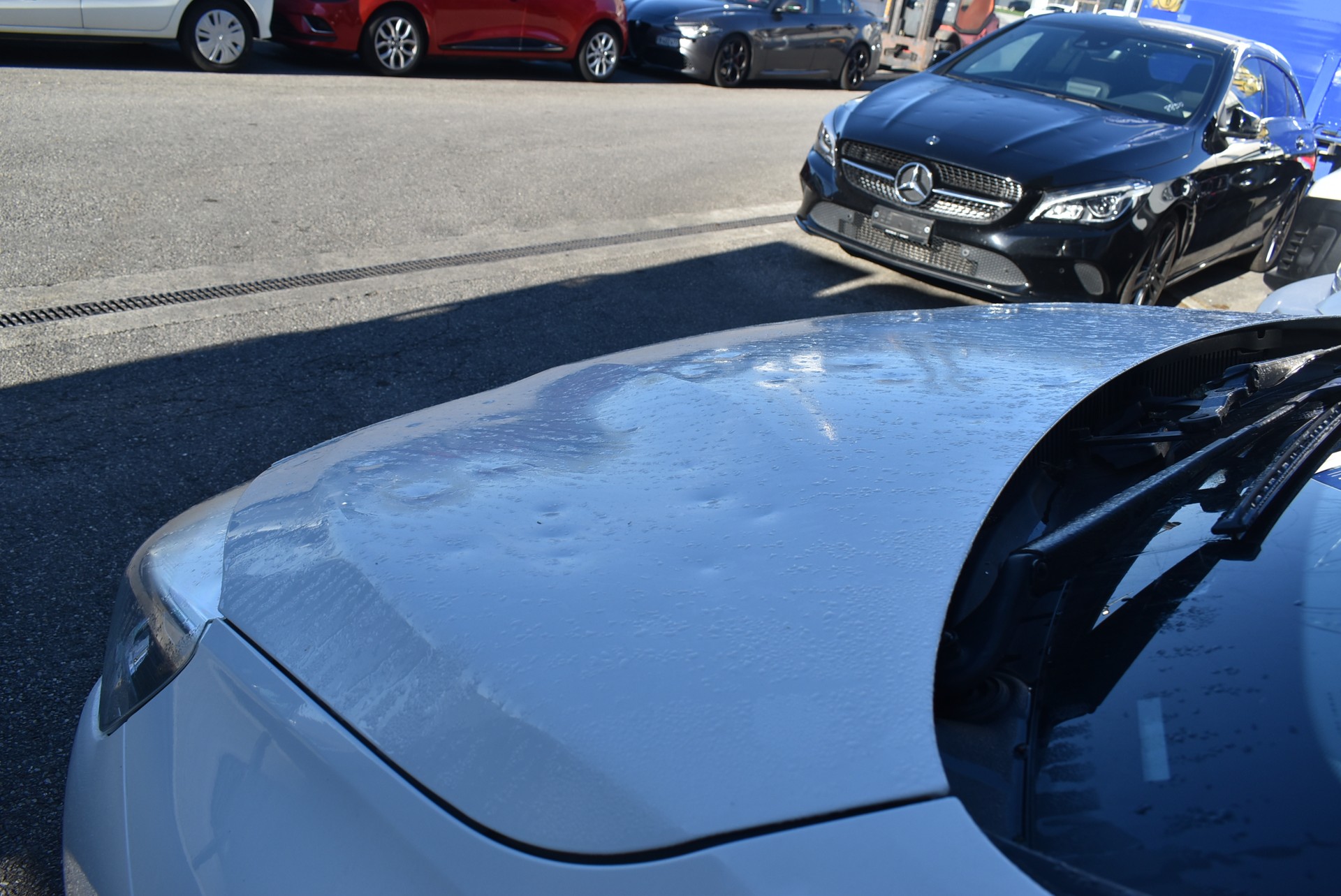 BMW 214d Active Tourer-image-12