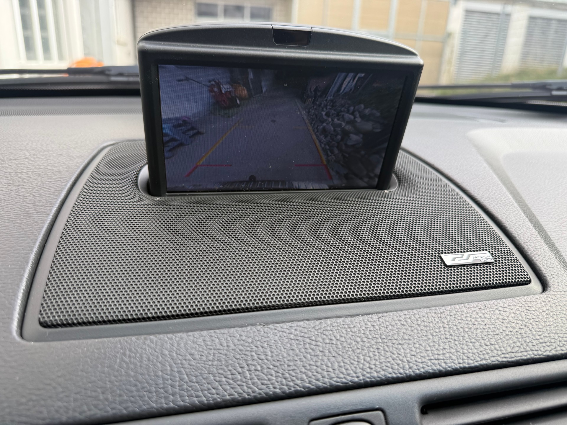 VOLVO XC90 D5 AWD Executive Geartronic-image-12
