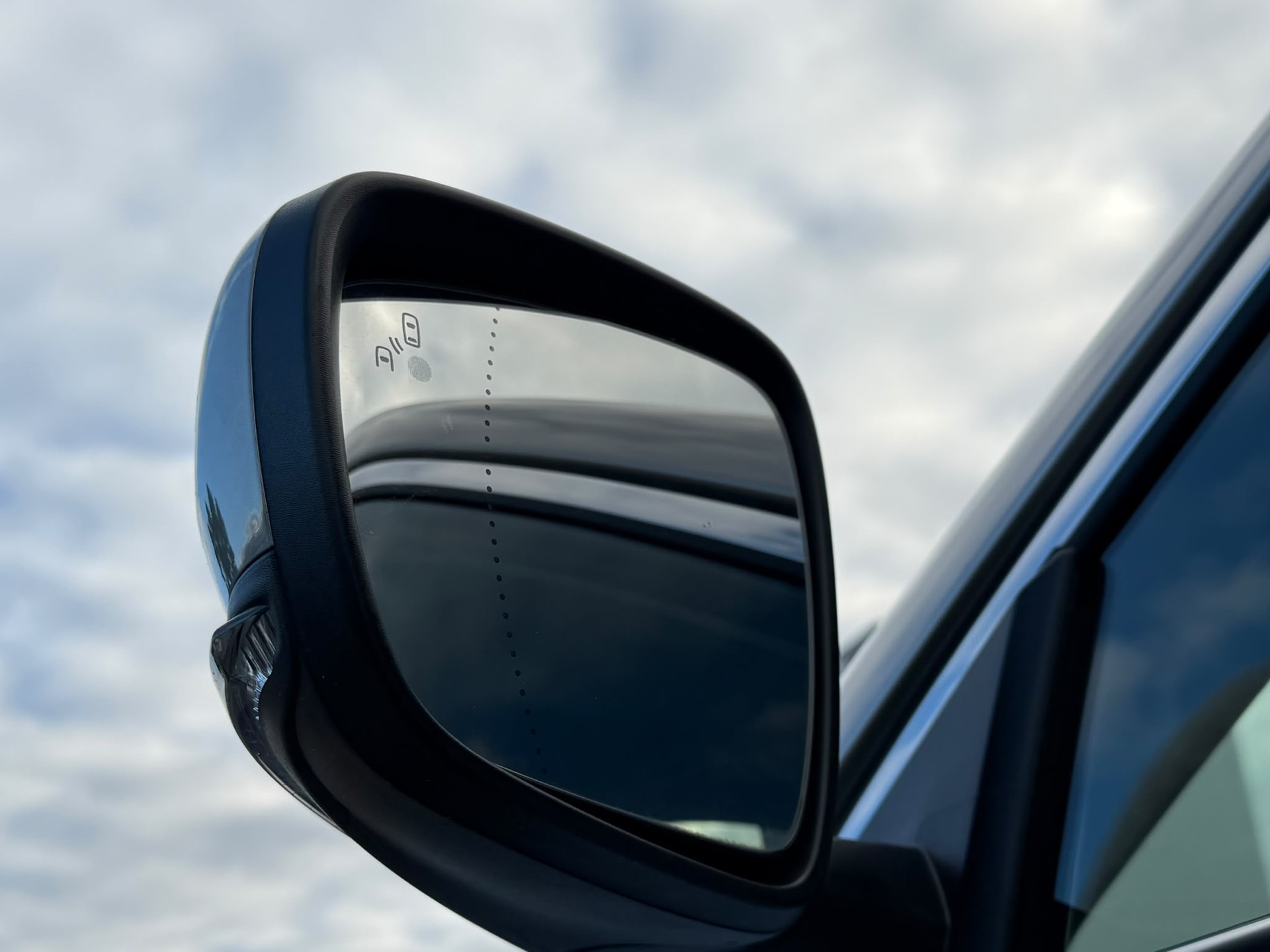 RENAULT Koleos 2.0 dCi Initiale Paris 4x4 Xtronic CVT garantie 2 ans expertiser-image-20