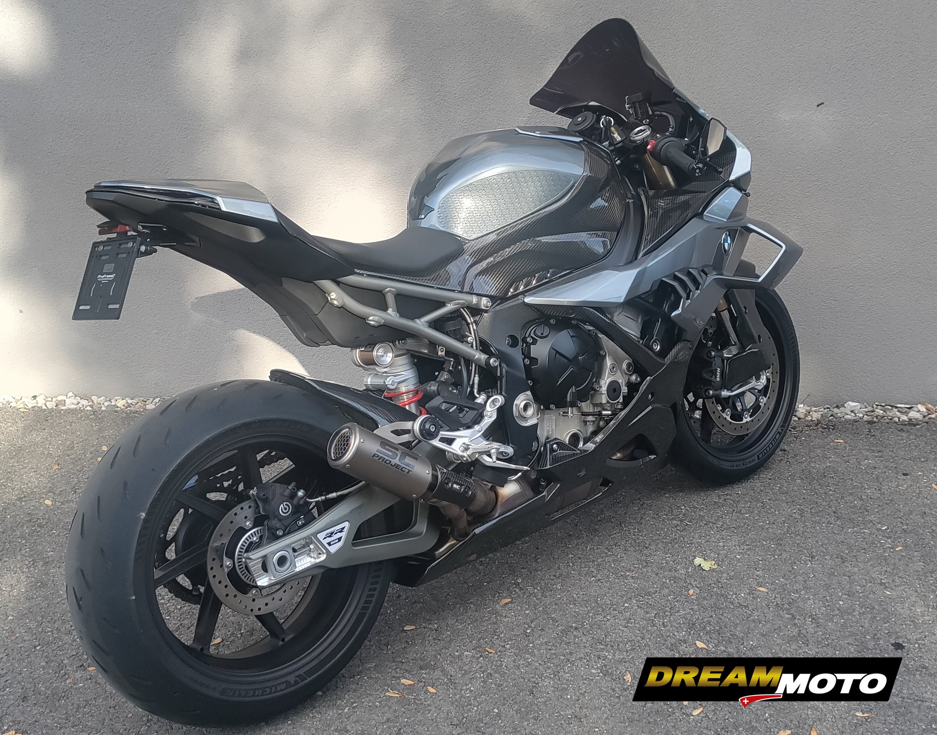 BMW S 1000 RR-image-4