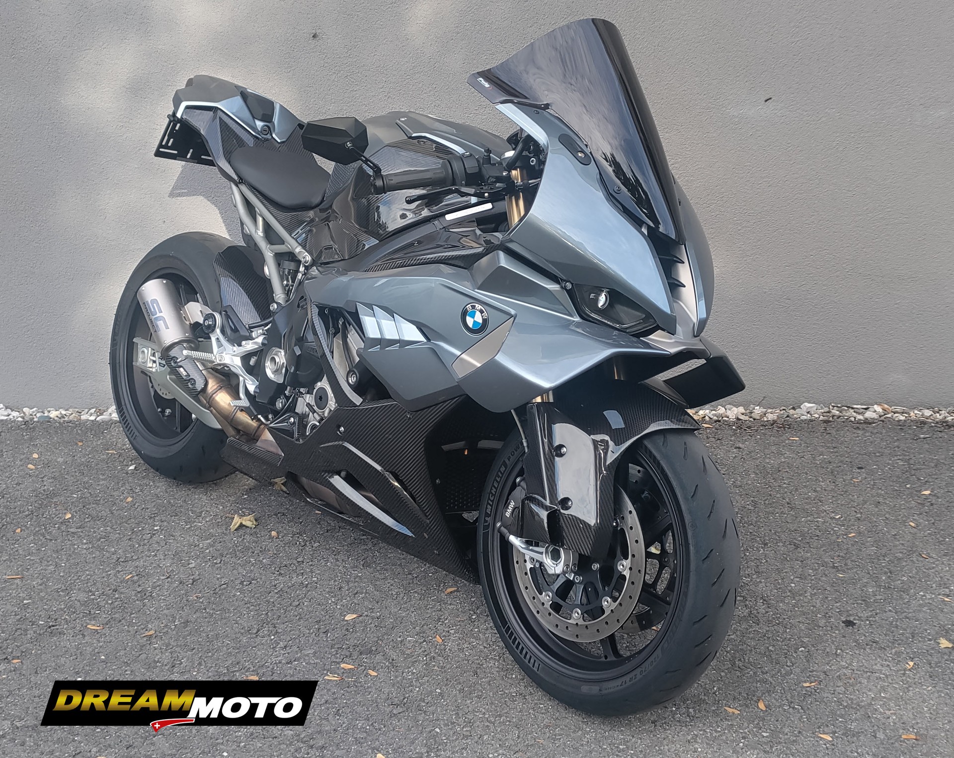 BMW S 1000 RR-showroom-element-1