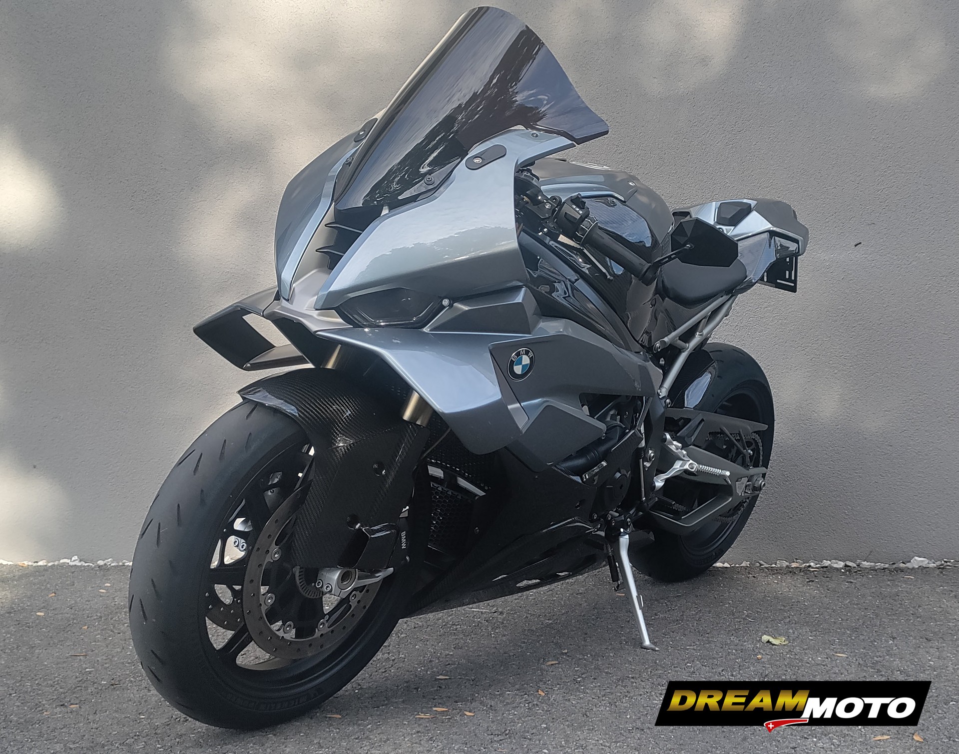 BMW S 1000 RR-showroom-element-2