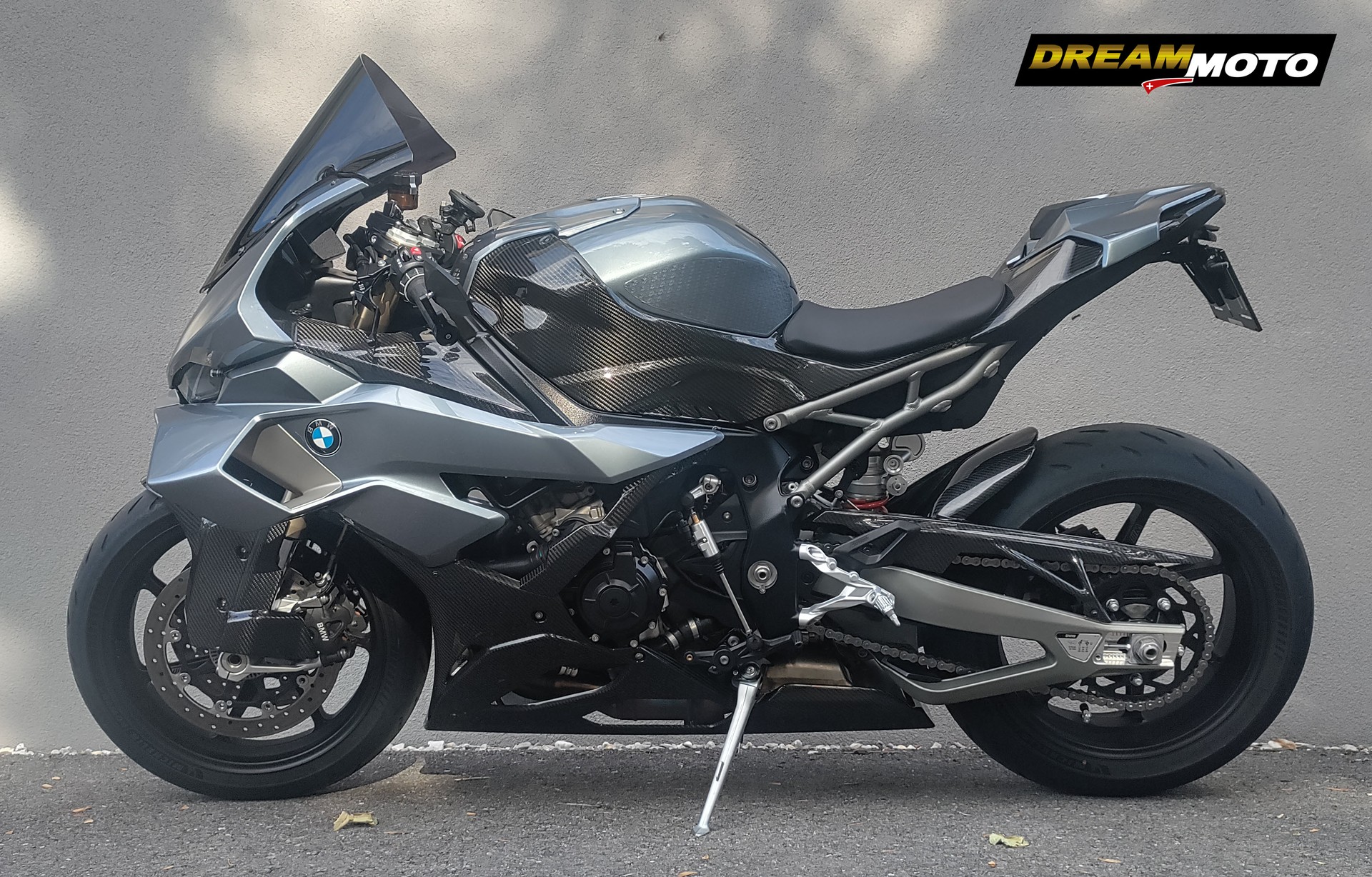 BMW S 1000 RR-showroom-element-3