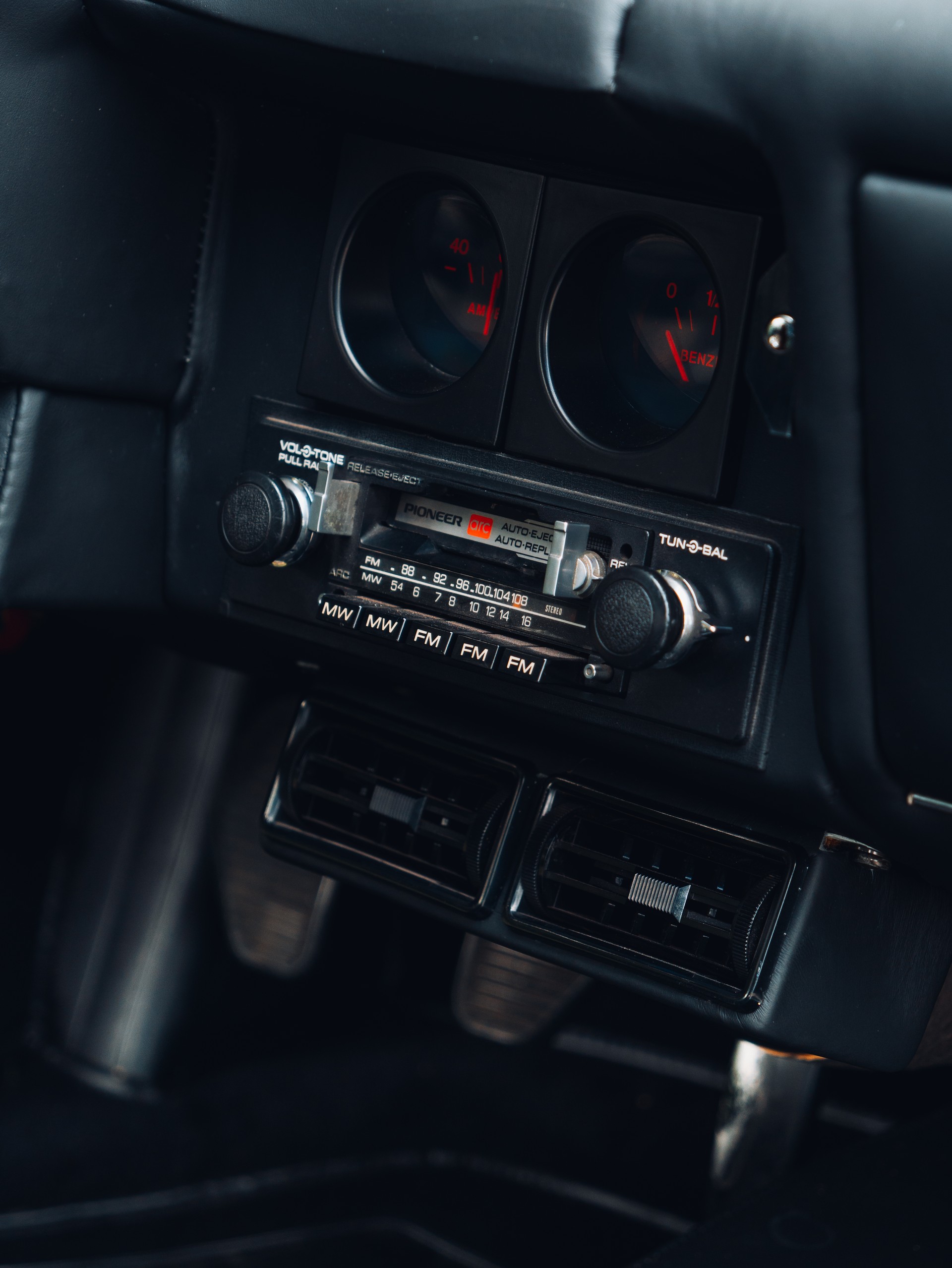 FERRARI 512BB-image-8