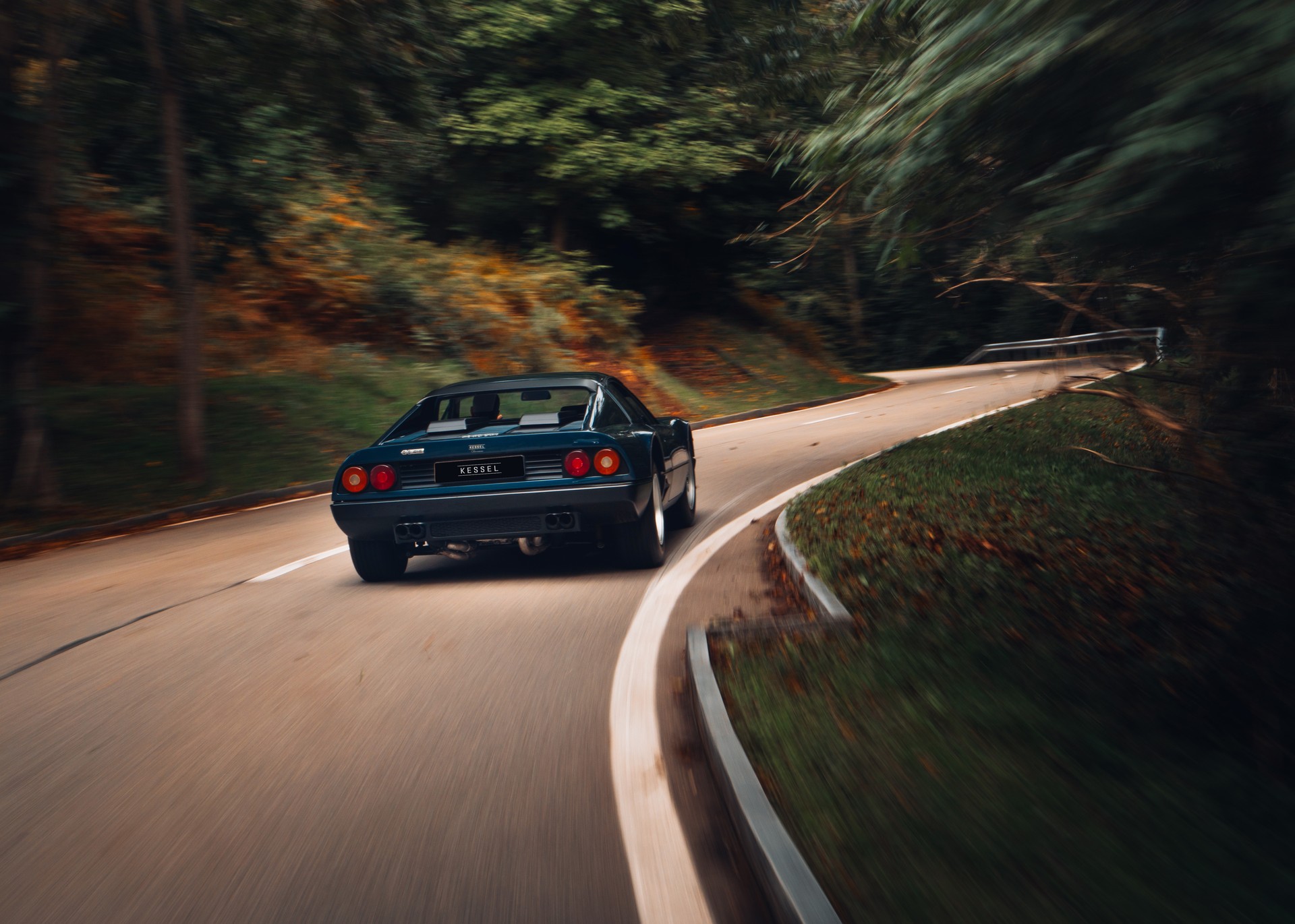 FERRARI 512BB-image-5