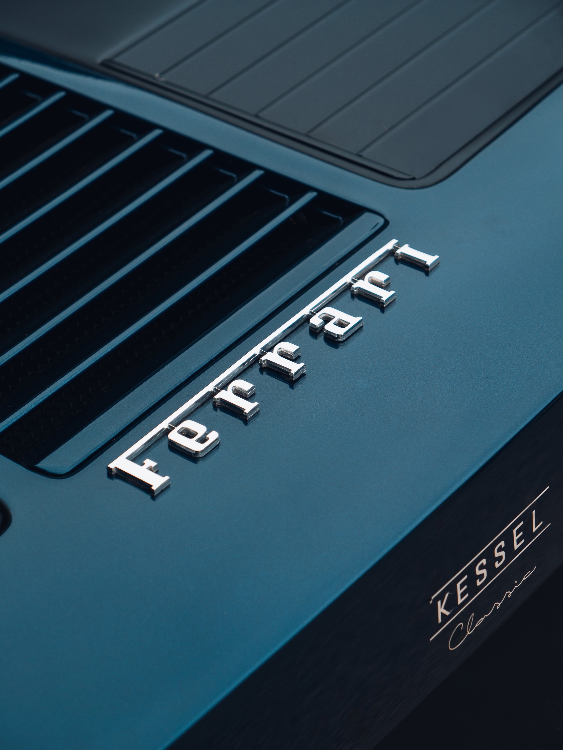 FERRARI 512BB-image-6