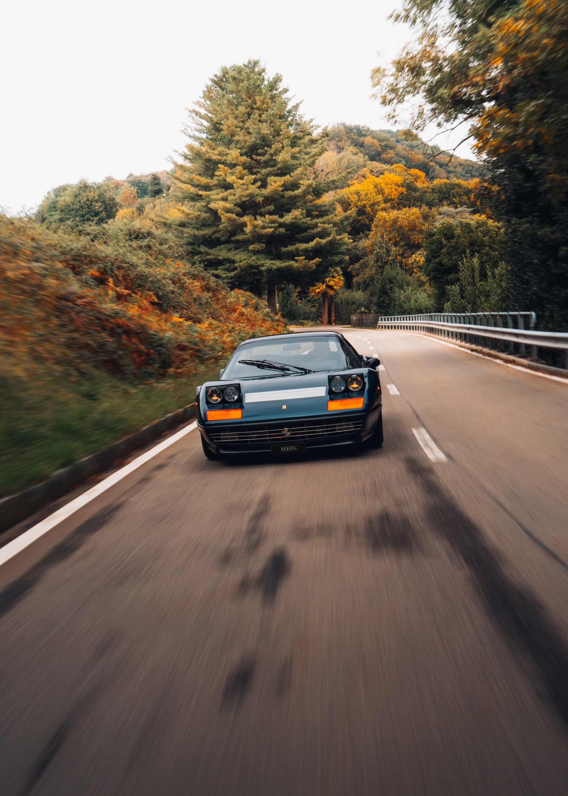 FERRARI 512BB-image-3