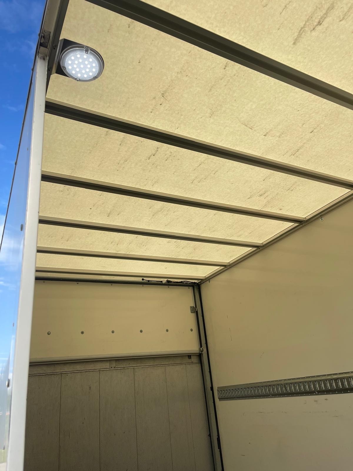 IVECO 35 S 16 A8-image-6