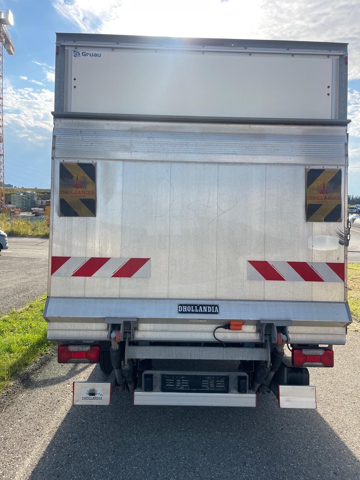 IVECO 35 S 16 A8-image-8