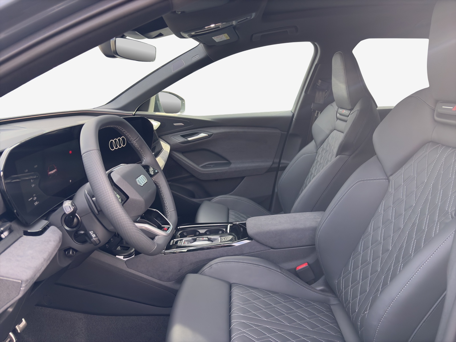 AUDI SQ6 e-tron quattro-image-7