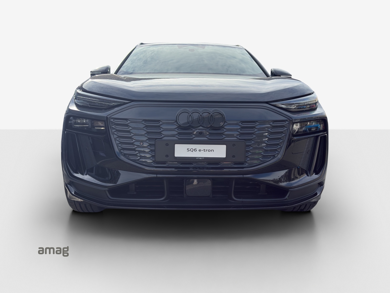 AUDI SQ6 e-tron quattro-image-6