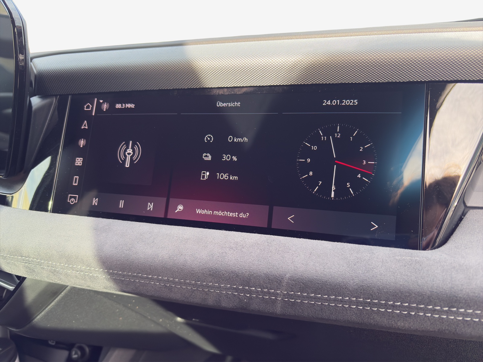 AUDI SQ6 e-tron quattro-image-15
