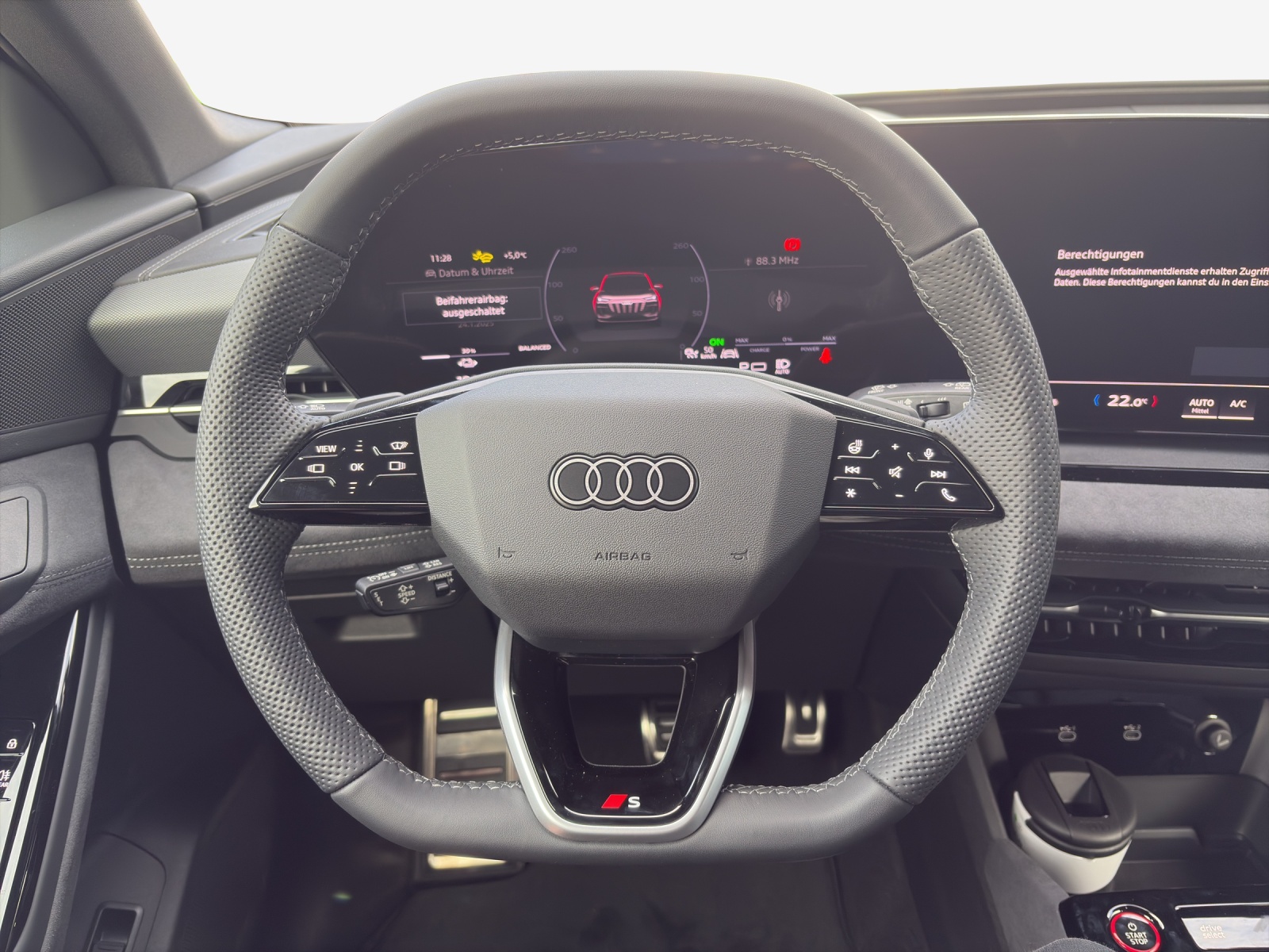 AUDI SQ6 e-tron quattro-image-9