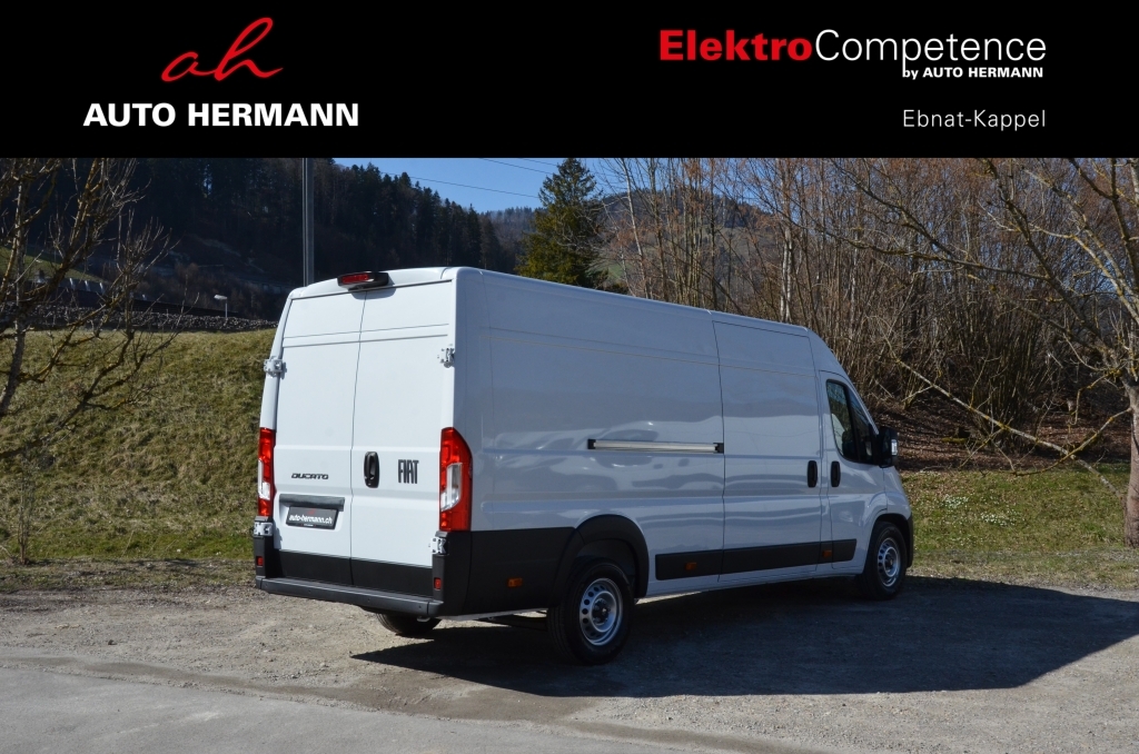 FIAT NEW Ducato Maxi 35 L4H2 MJ25-showroom-element-2