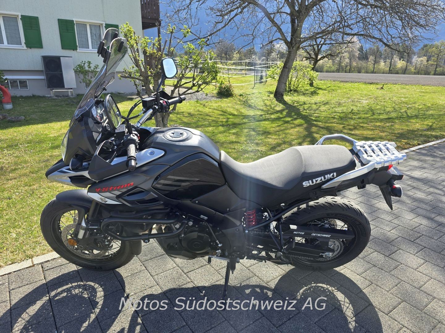 SUZUKI DL1000XA-image-2