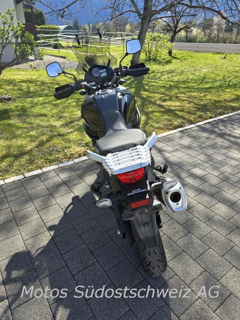 SUZUKI DL1000XA-image-3