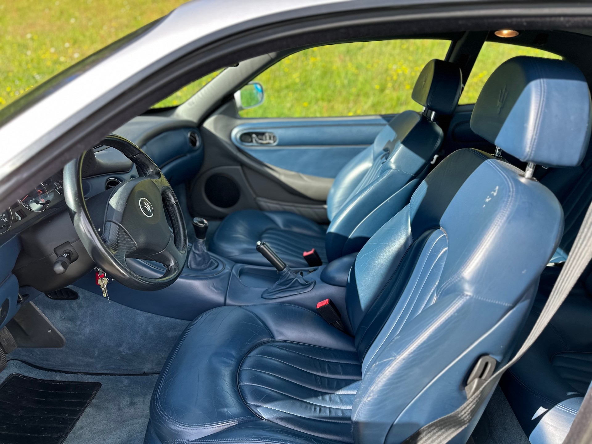 MASERATI 3200 GT-image-7