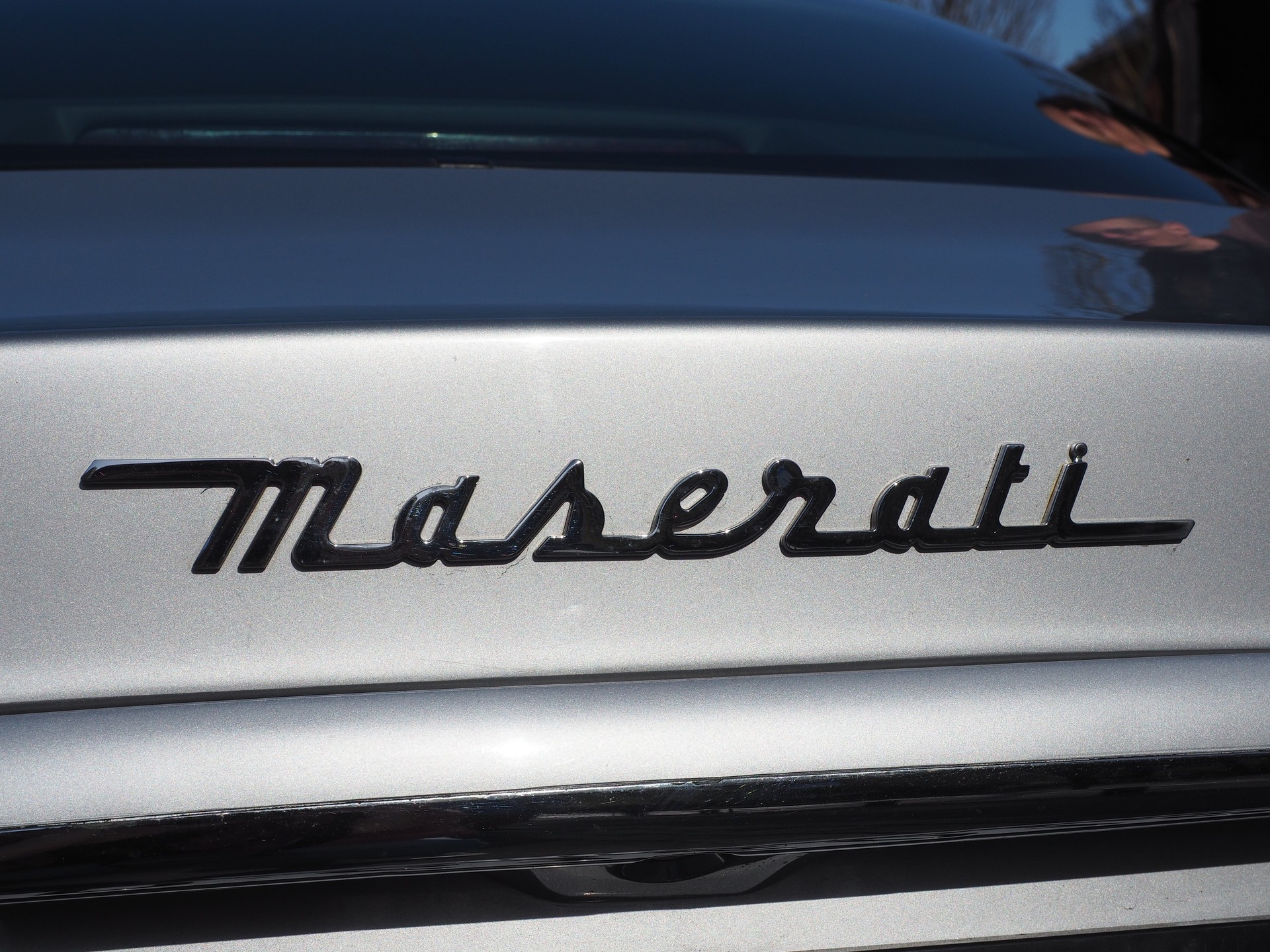 MASERATI 3200 GT-image-9