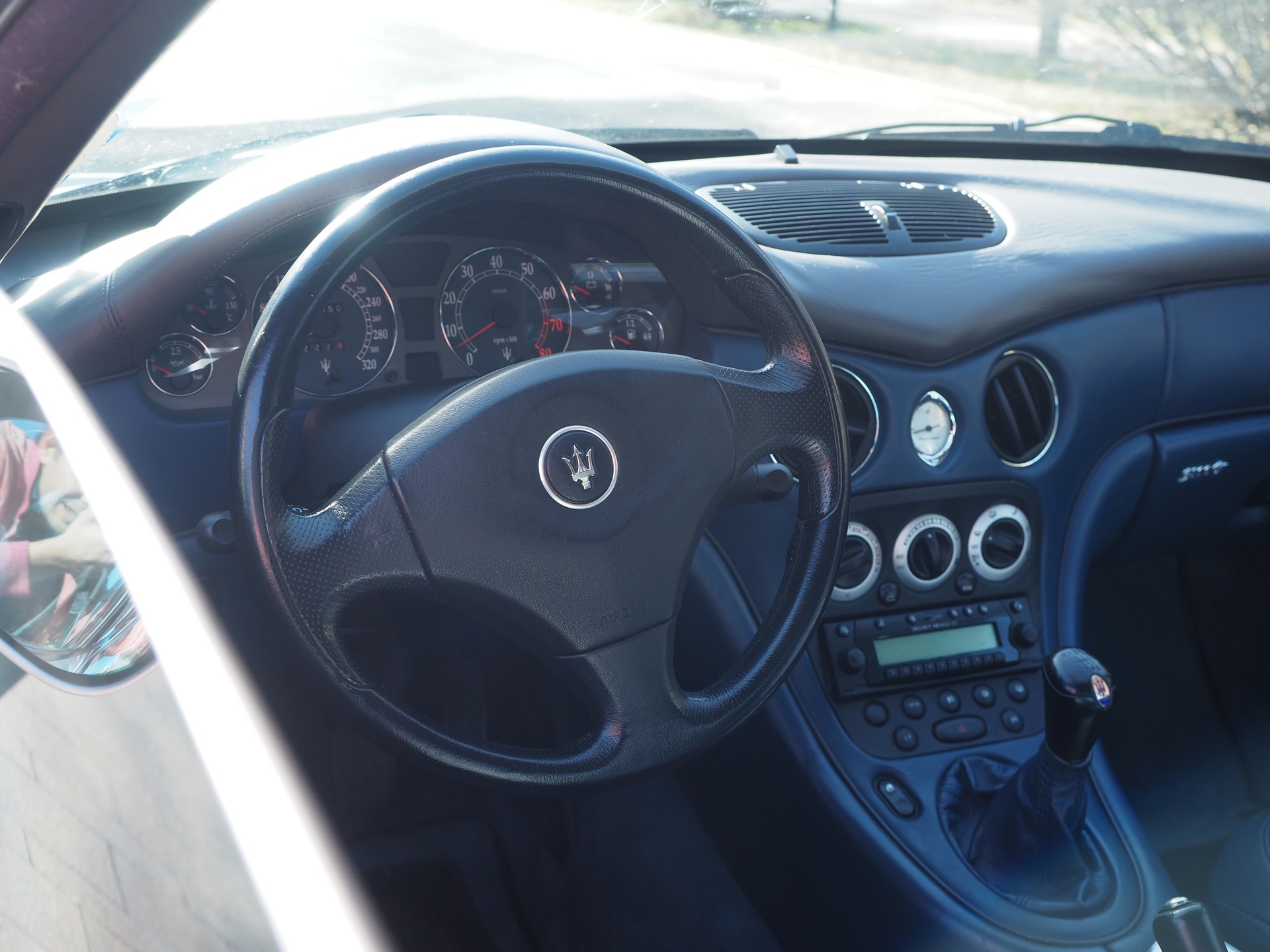 MASERATI 3200 GT-image-6
