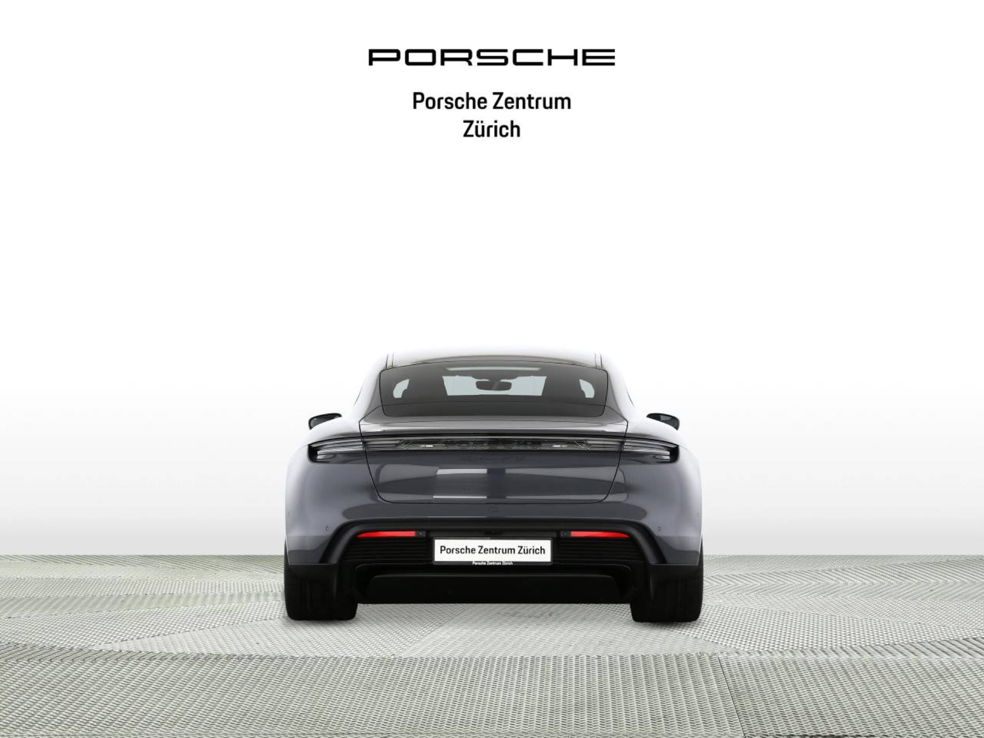 PORSCHE Taycan GTS-image-7