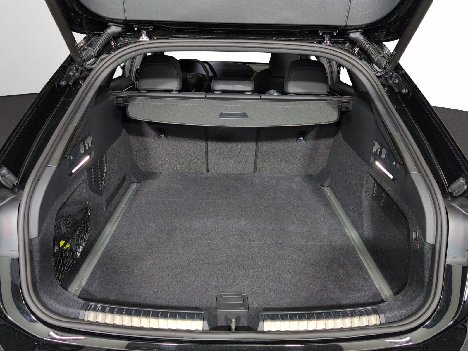 AUDI A6 Avant TFSI quattro 270 kW S tronic-image-15