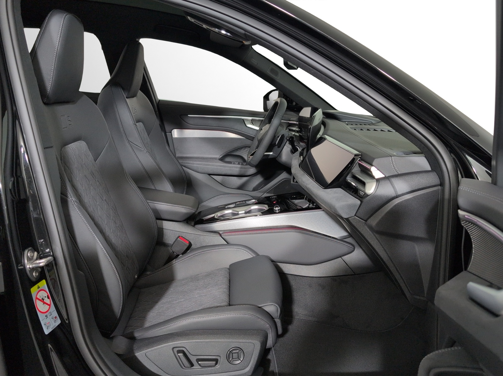 AUDI A6 Avant TFSI quattro 270 kW S tronic-image-6