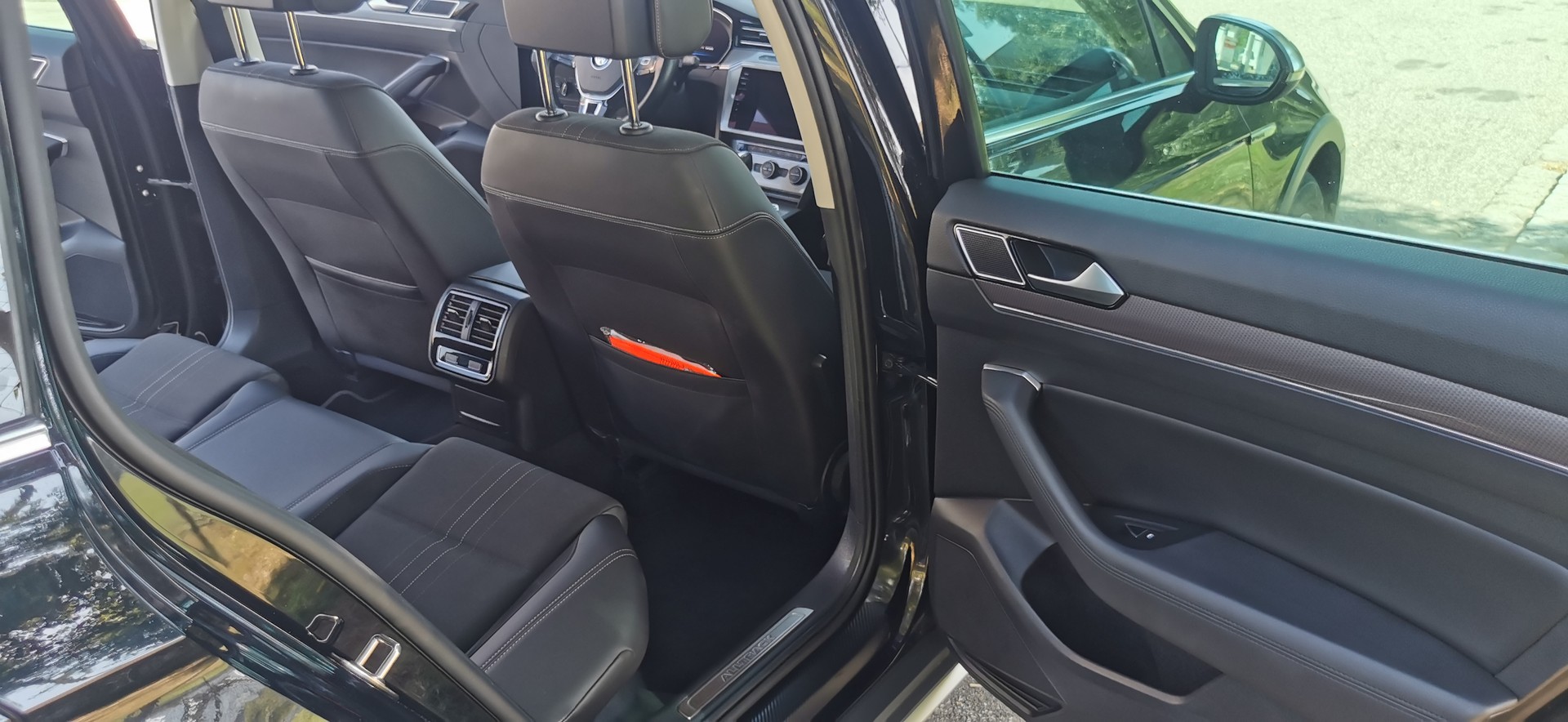 VW 2.0 TDI 190 SCR DSG 4motion-image-4