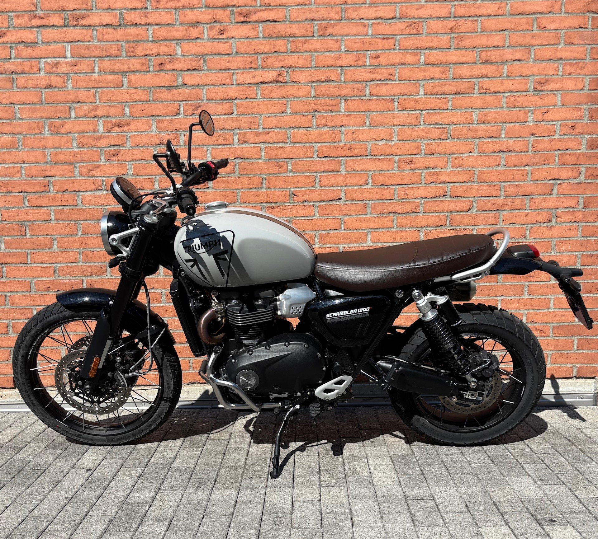 TRIUMPH Scrambler 1200 X-image-4