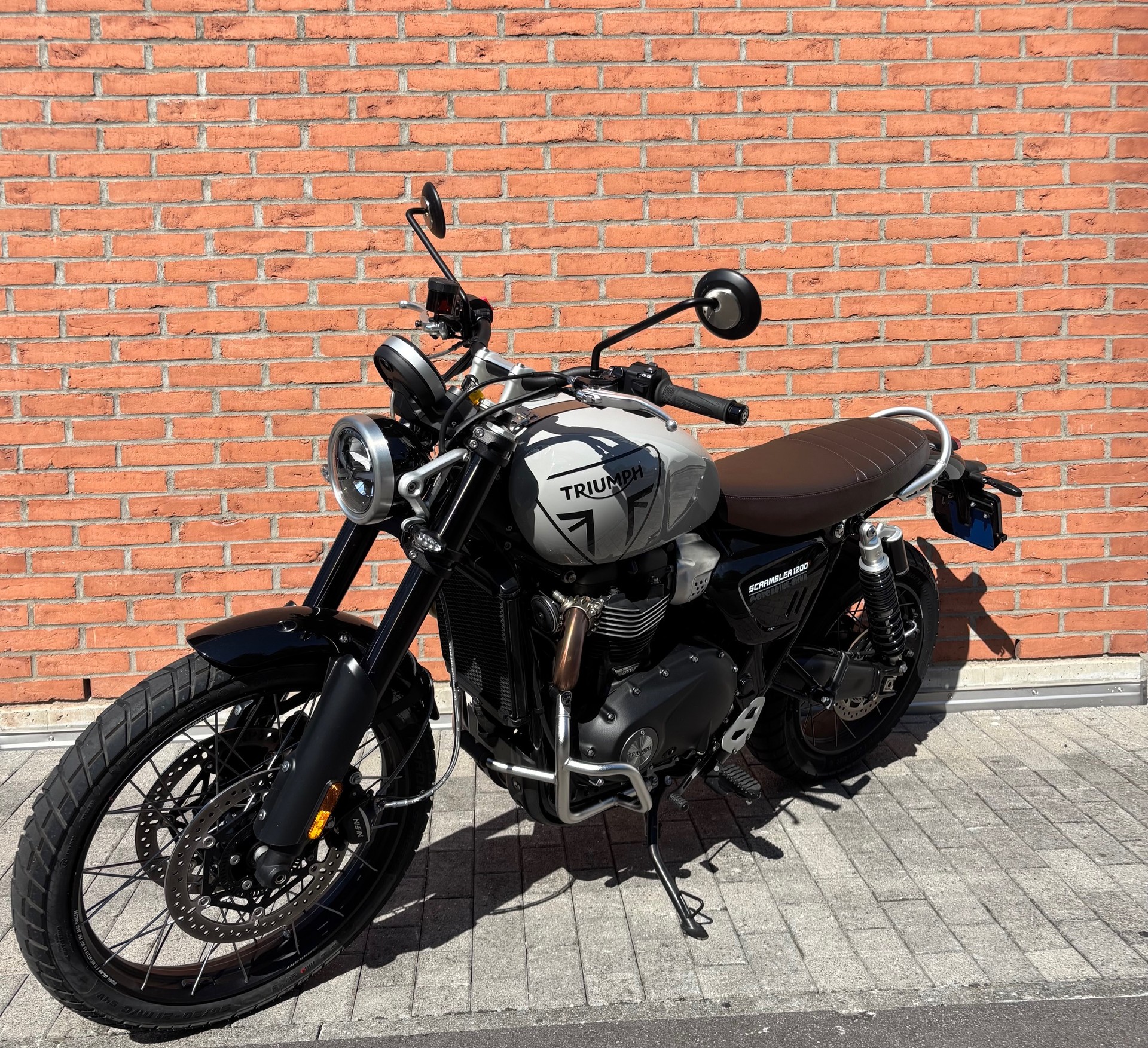 TRIUMPH Scrambler 1200 X-image-3