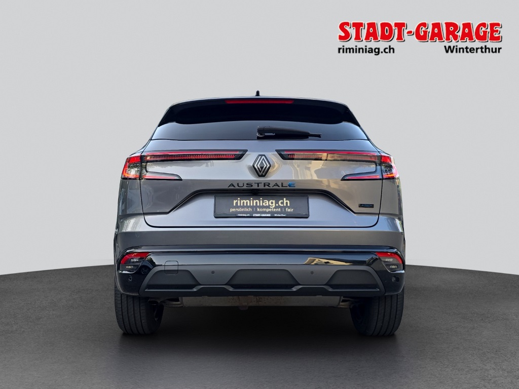 RENAULT Austral 1.2 E-Tech iconic esprit Alpine-showroom-element-3