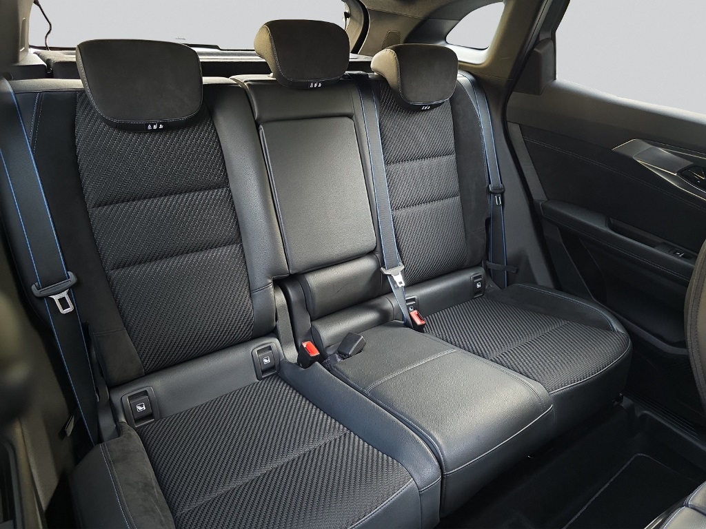 RENAULT Austral 1.2 E-Tech iconic esprit Alpine-image-10
