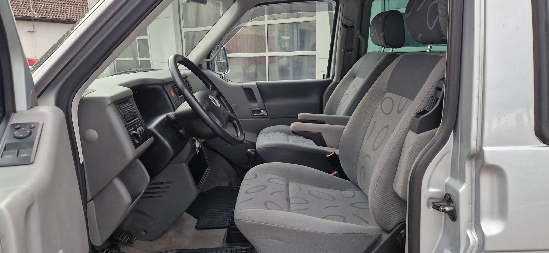 VW T4-image-3