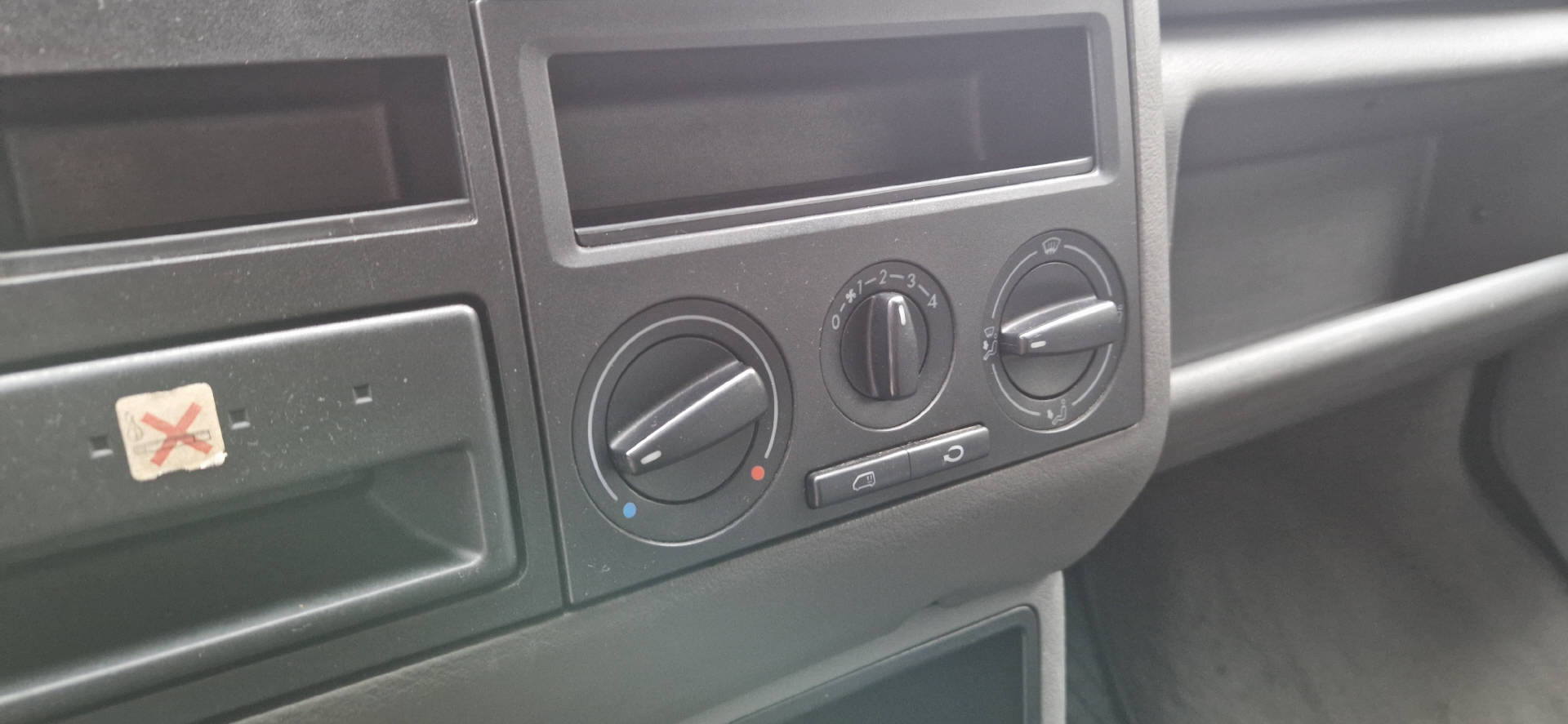 VW T4-image-6