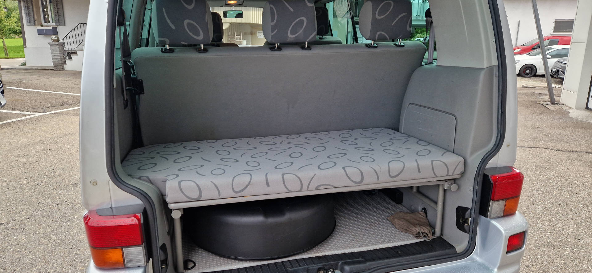 VW T4-image-10