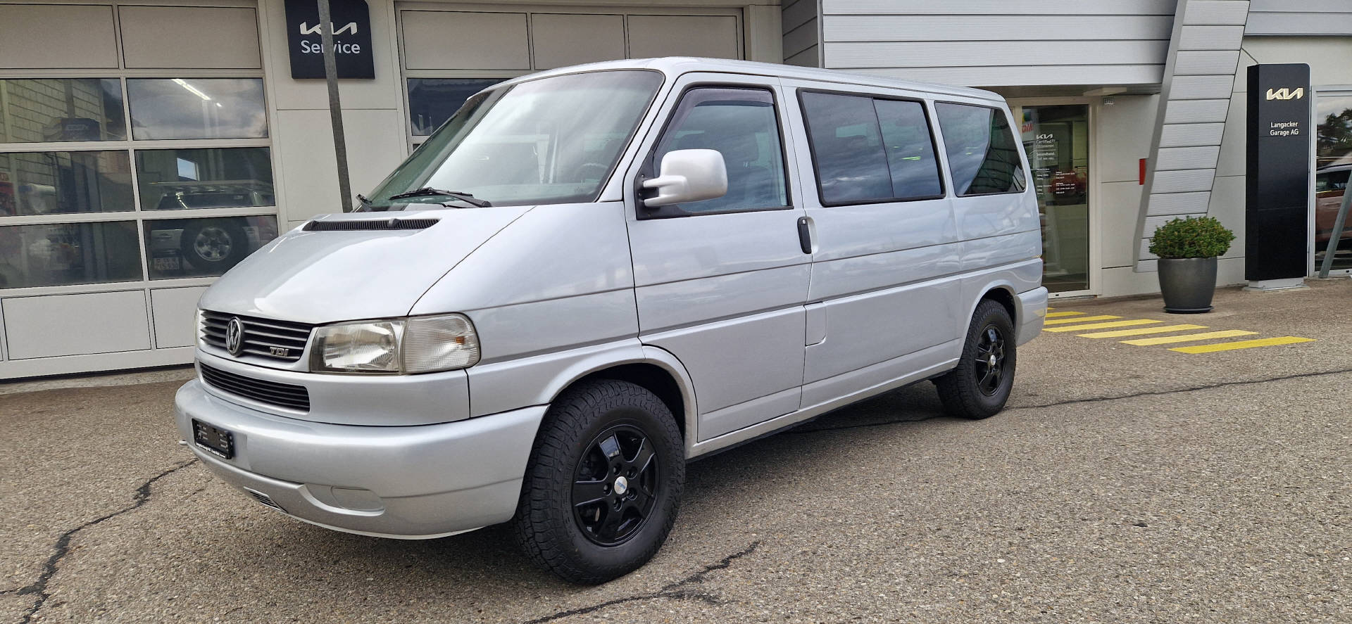 VW T4-image-1