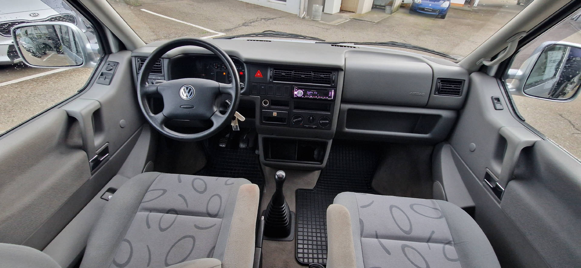 VW T4-image-4