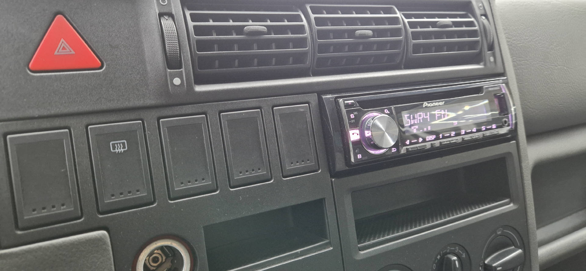 VW T4-image-5