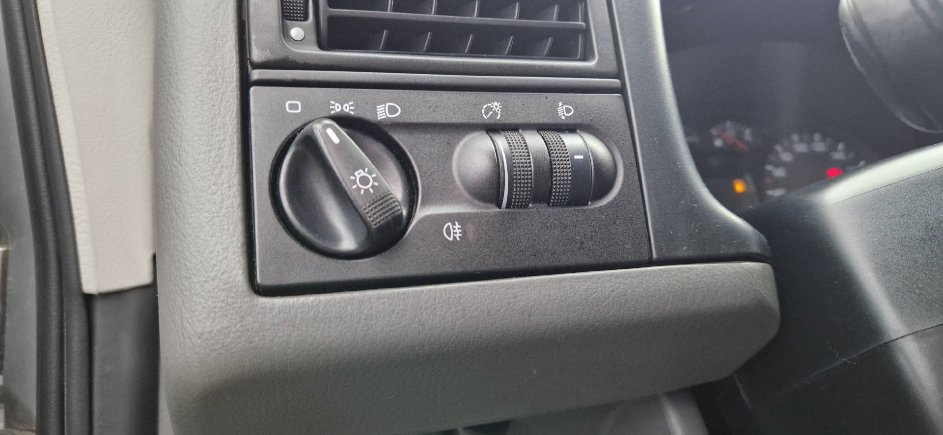 VW T4-image-8