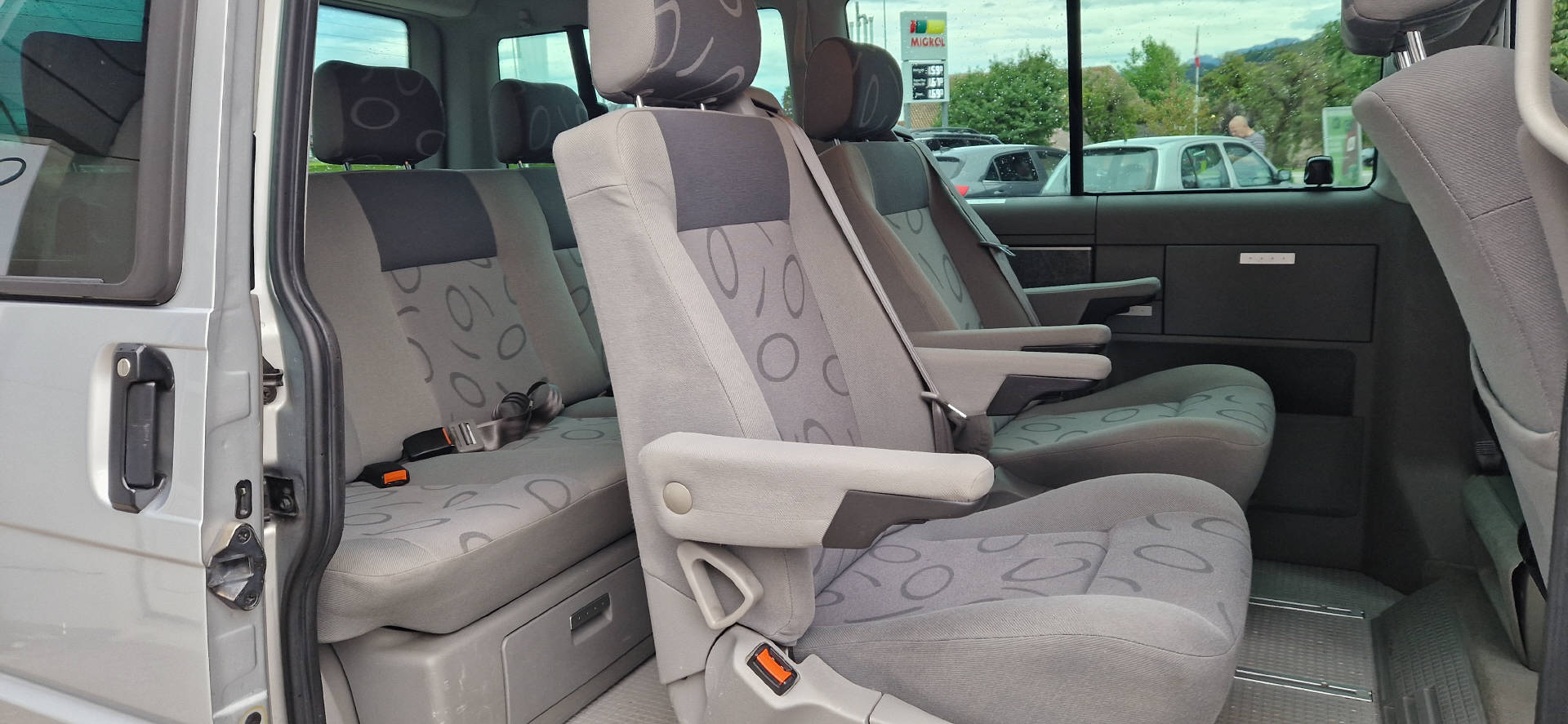 VW T4-image-14