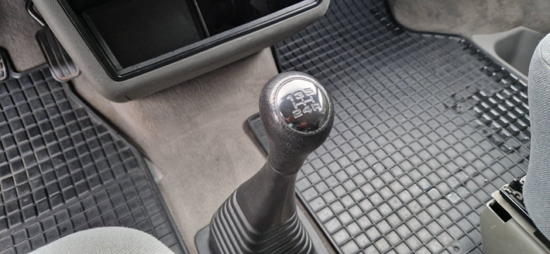 VW T4-image-7