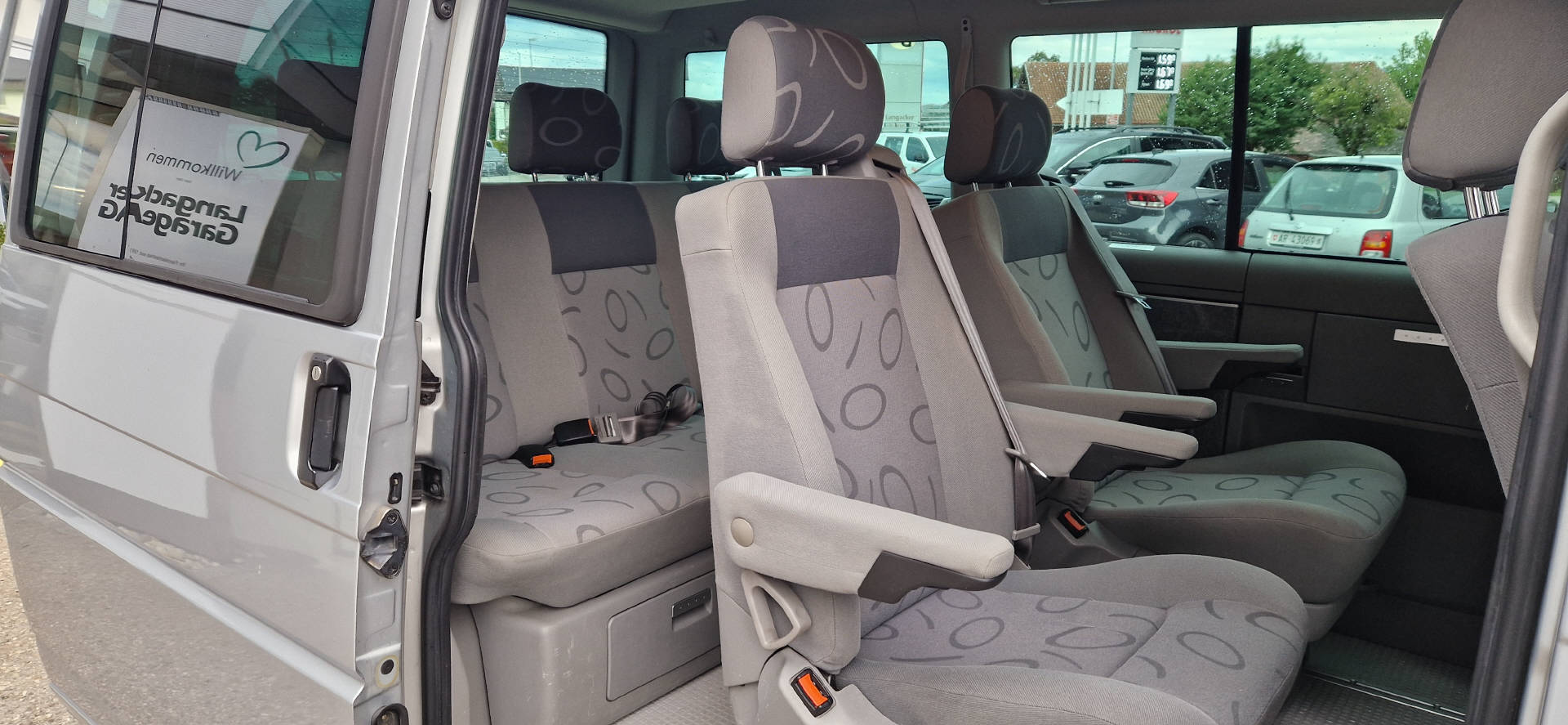 VW T4-image-12