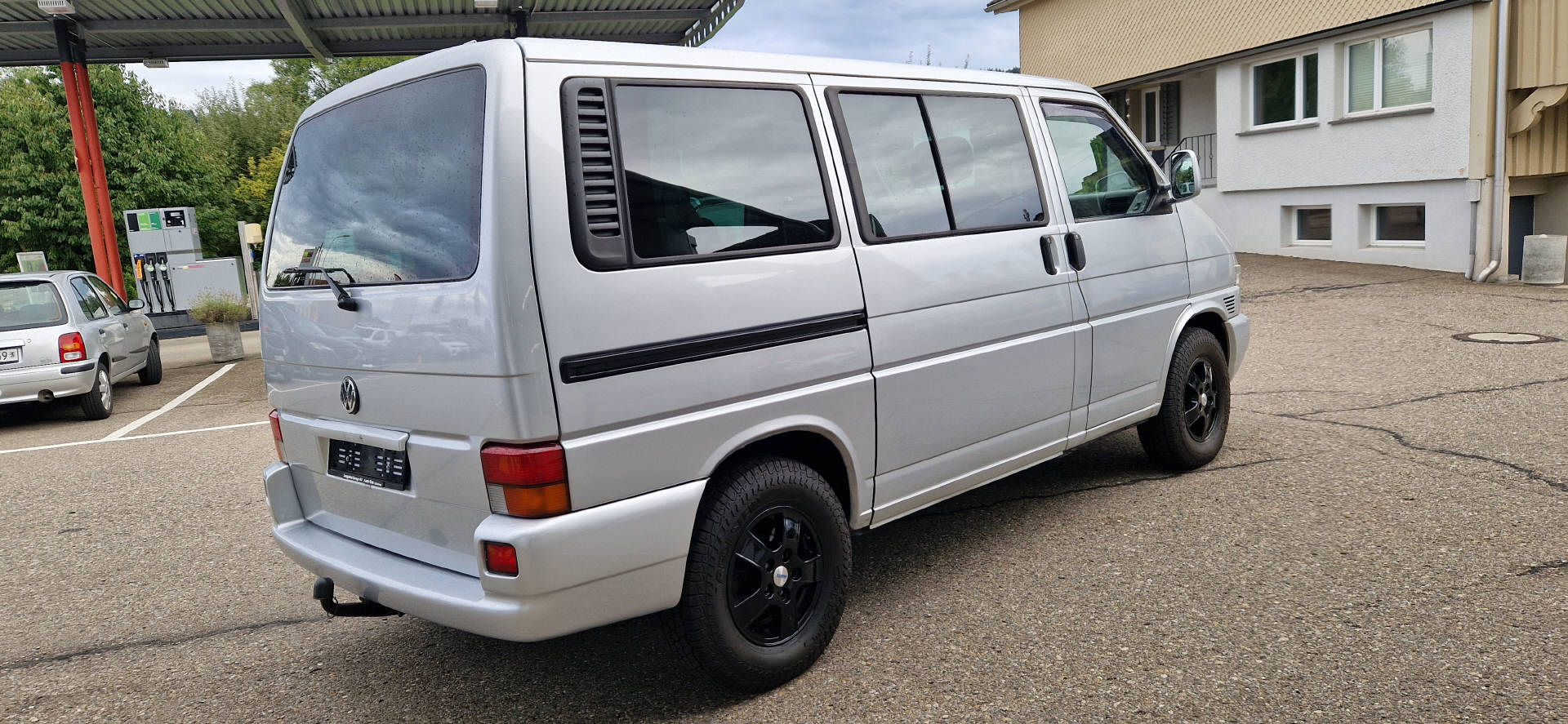 VW T4-image-11