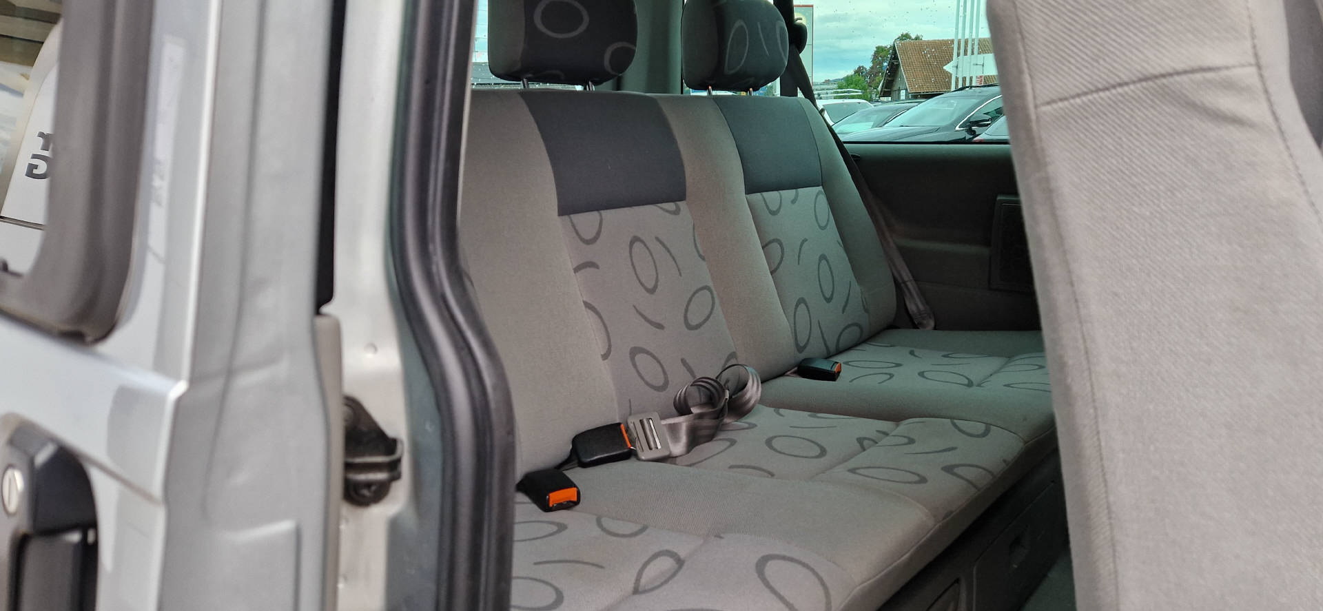 VW T4-image-13