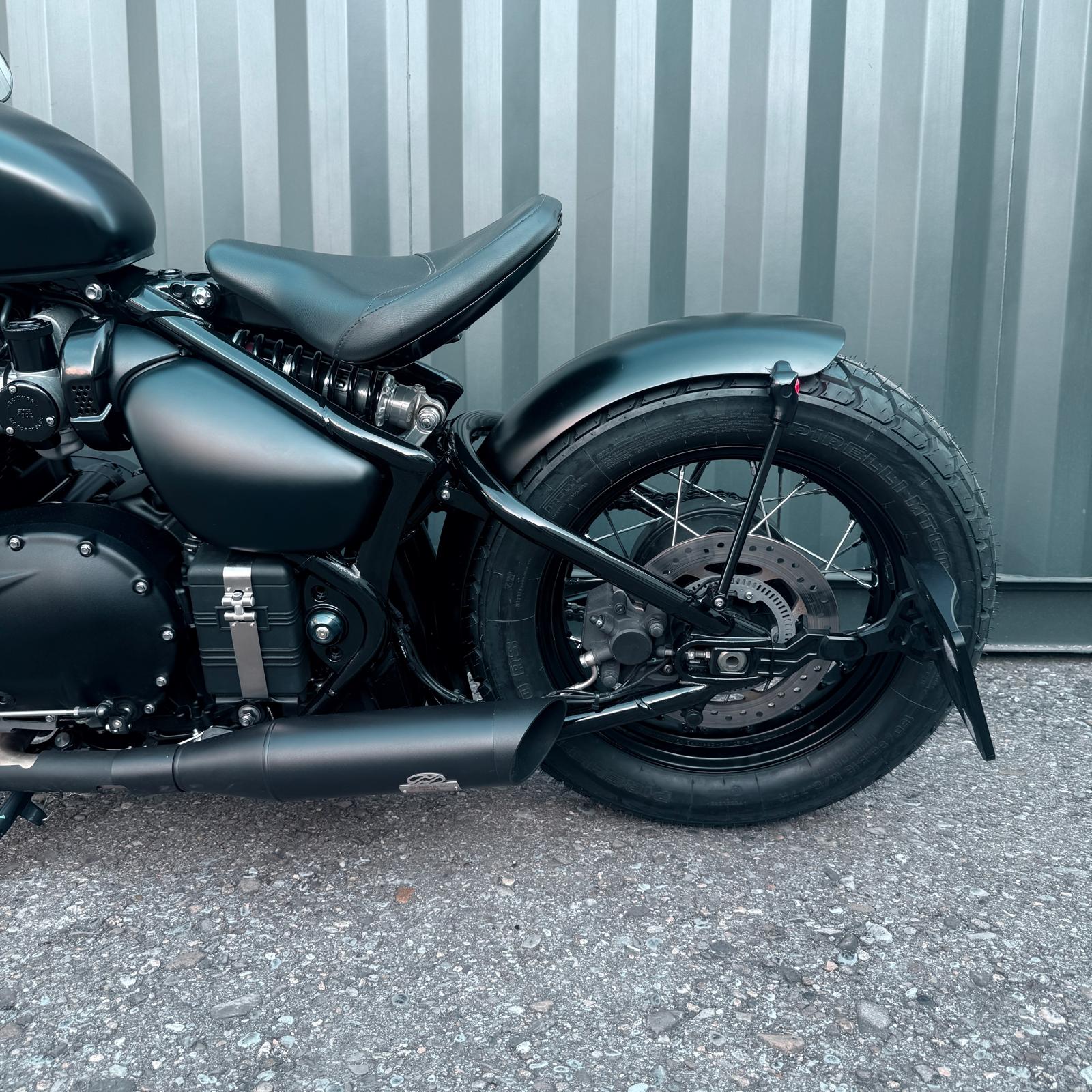 TRIUMPH Bonneville 1200 Bobber-image-8
