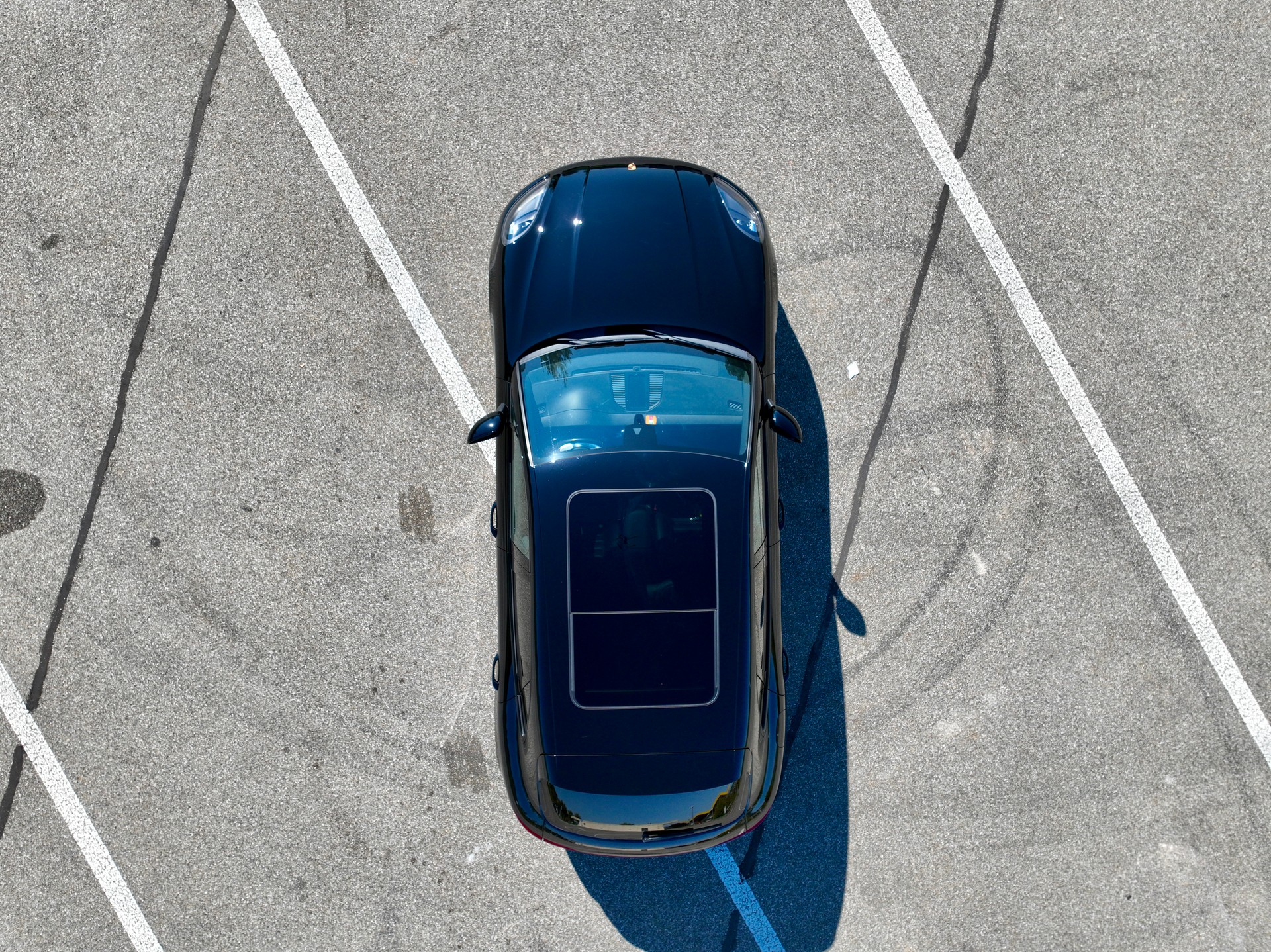 PORSCHE Macan S PDK-image-6