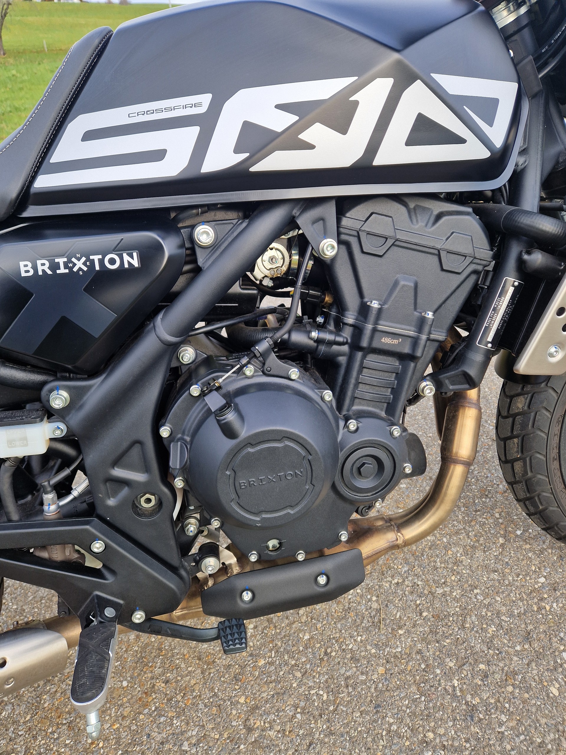 BRIXTON Crossfire 500 X-image-4