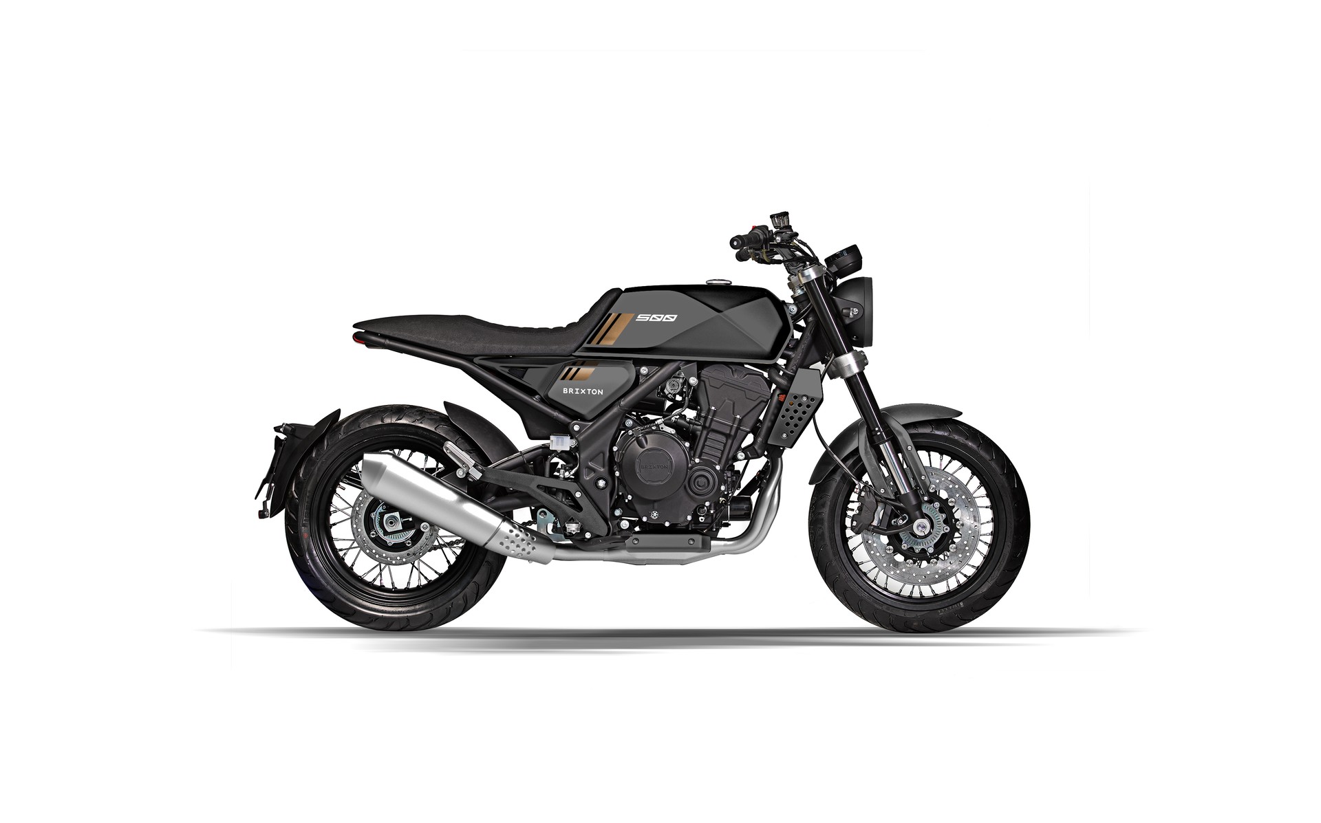 BRIXTON Crossfire 500 X-image-13