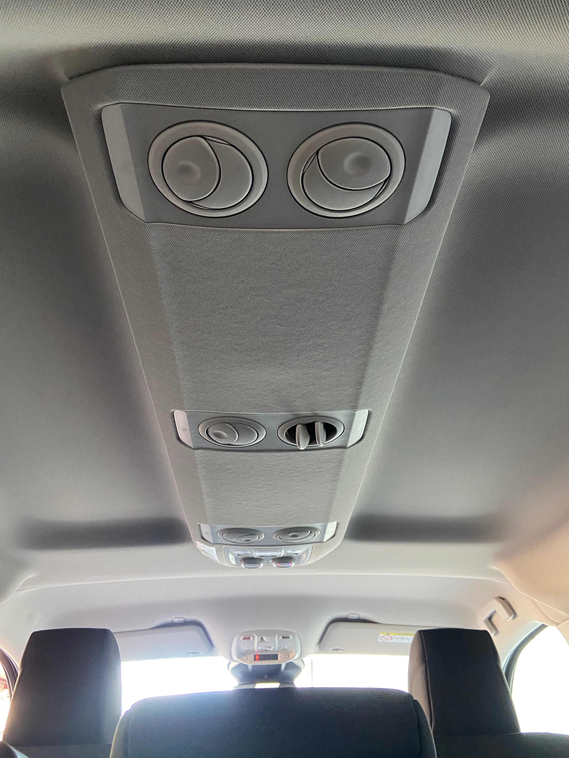 FIAT Ulysse XL 2.2 JTD Business L3 8-Plätze-image-21